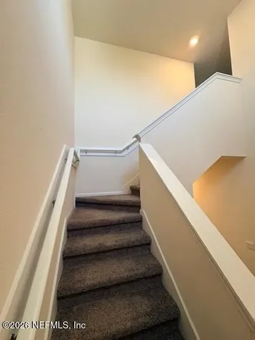 433 Jarama Circle St. Augustine FL 32084