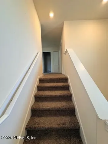 433 Jarama Circle St. Augustine FL 32084