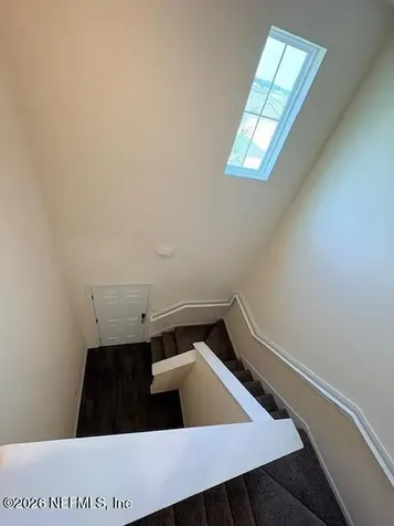 433 Jarama Circle St. Augustine FL 32084