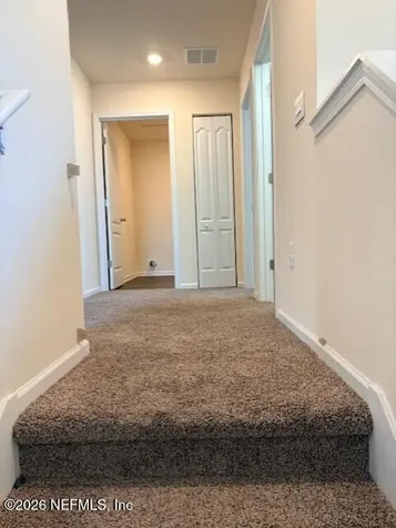 433 Jarama Circle St. Augustine FL 32084