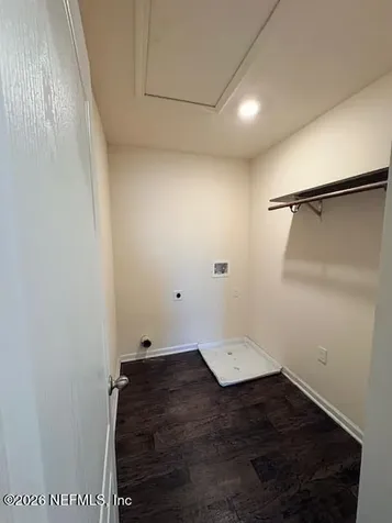 433 Jarama Circle St. Augustine FL 32084