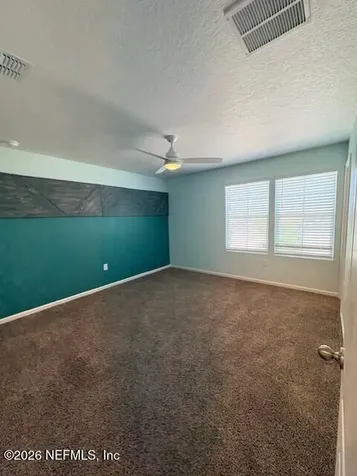 433 Jarama Circle St. Augustine FL 32084