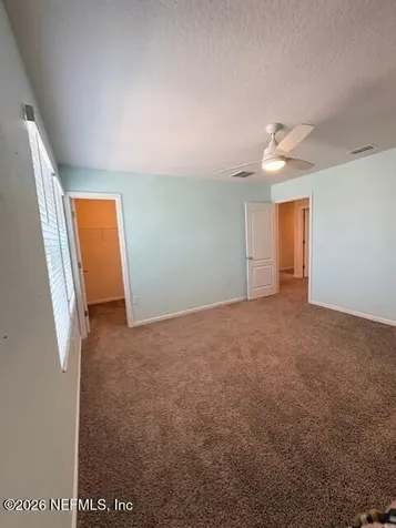 433 Jarama Circle St. Augustine FL 32084