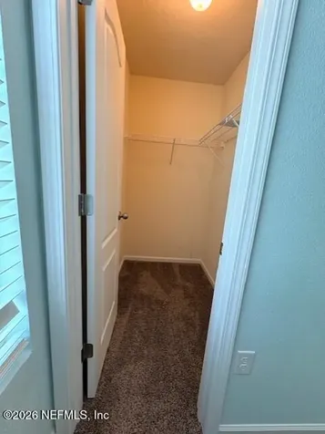 433 Jarama Circle St. Augustine FL 32084
