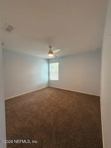 433 Jarama Circle St. Augustine FL 32084