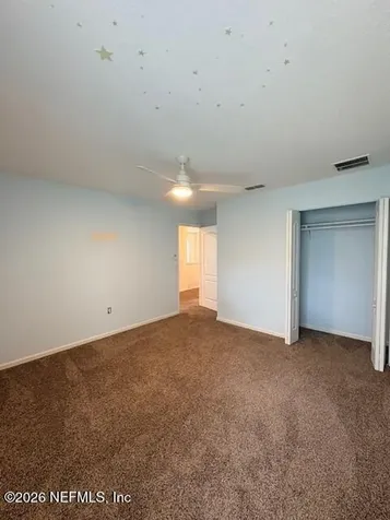 433 Jarama Circle St. Augustine FL 32084