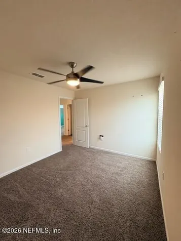 433 Jarama Circle St. Augustine FL 32084