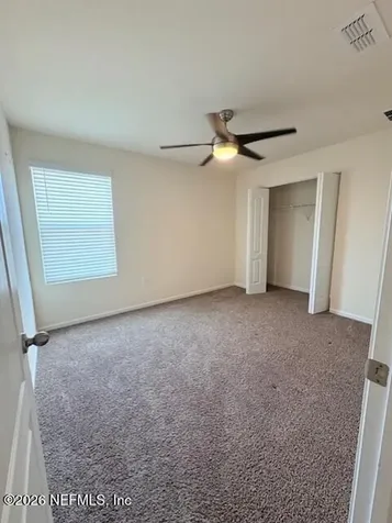 433 Jarama Circle St. Augustine FL 32084