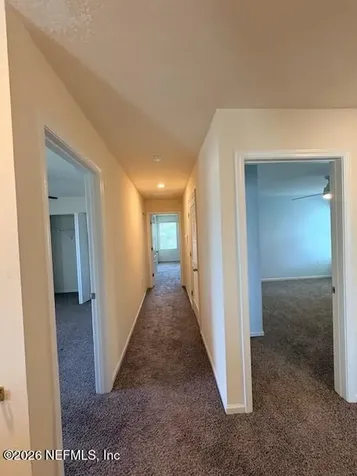 433 Jarama Circle St. Augustine FL 32084