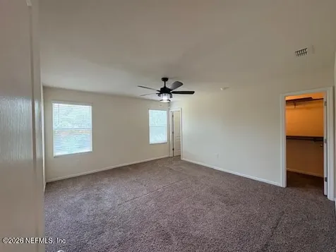 433 Jarama Circle St. Augustine FL 32084