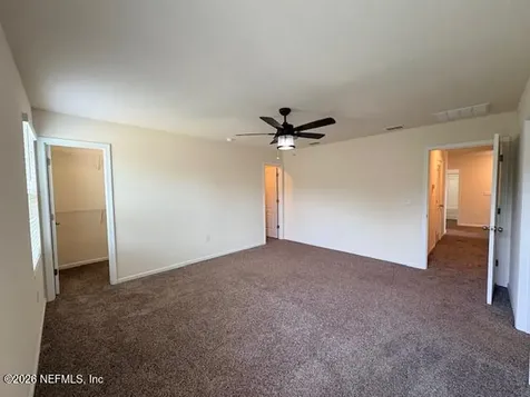 433 Jarama Circle St. Augustine FL 32084