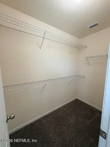 433 Jarama Circle St. Augustine FL 32084