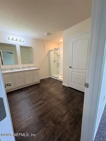 433 Jarama Circle St. Augustine FL 32084