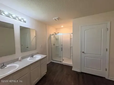 433 Jarama Circle St. Augustine FL 32084