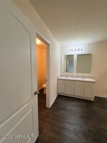 433 Jarama Circle St. Augustine FL 32084