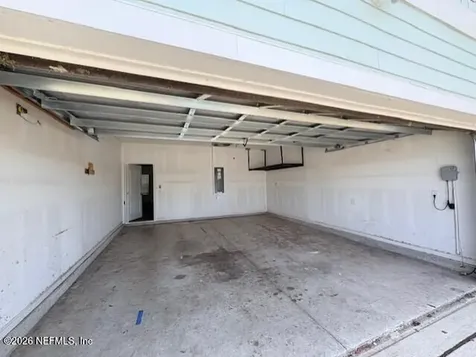 433 Jarama Circle St. Augustine FL 32084