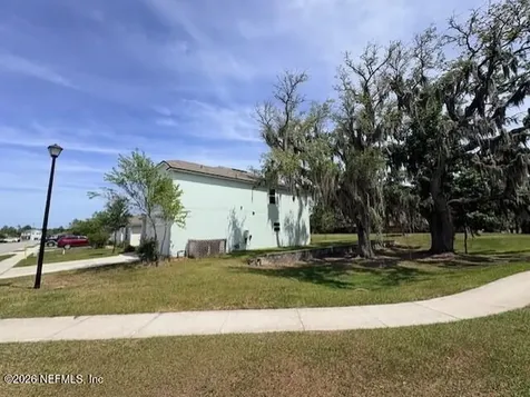 433 Jarama Circle St. Augustine FL 32084