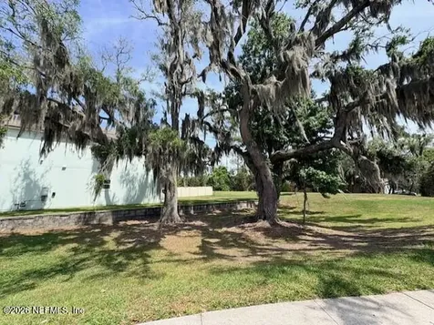 433 Jarama Circle St. Augustine FL 32084