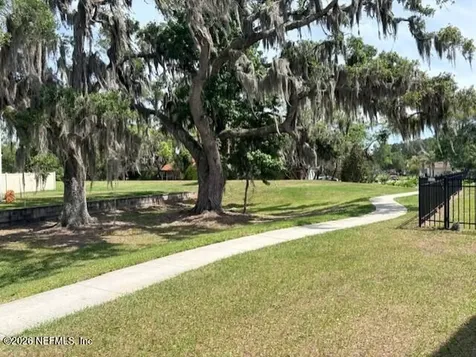 433 Jarama Circle St. Augustine FL 32084