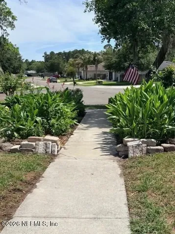 433 Jarama Circle St. Augustine FL 32084