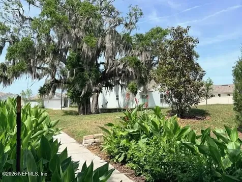 433 Jarama Circle St. Augustine FL 32084