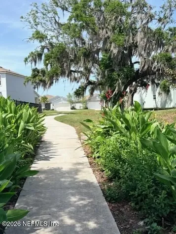 433 Jarama Circle St. Augustine FL 32084