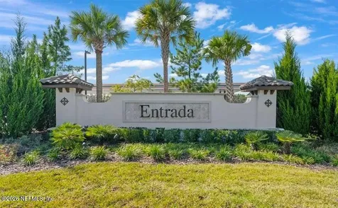 433 Jarama Circle St. Augustine FL 32084
