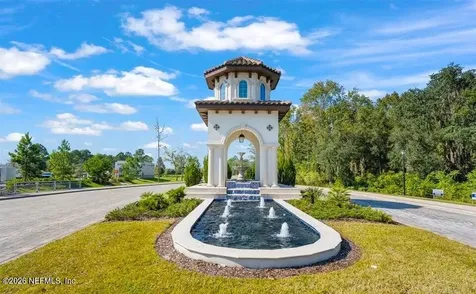 433 Jarama Circle St. Augustine FL 32084