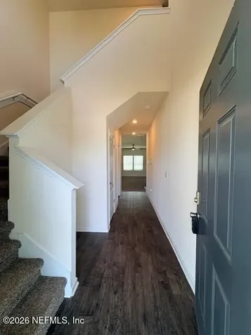 433 Jarama Circle St. Augustine FL 32084