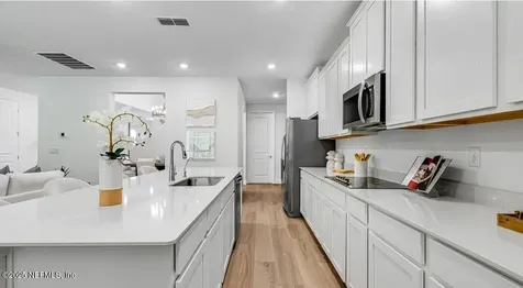 2357 River Park Green Cove Springs FL 32043