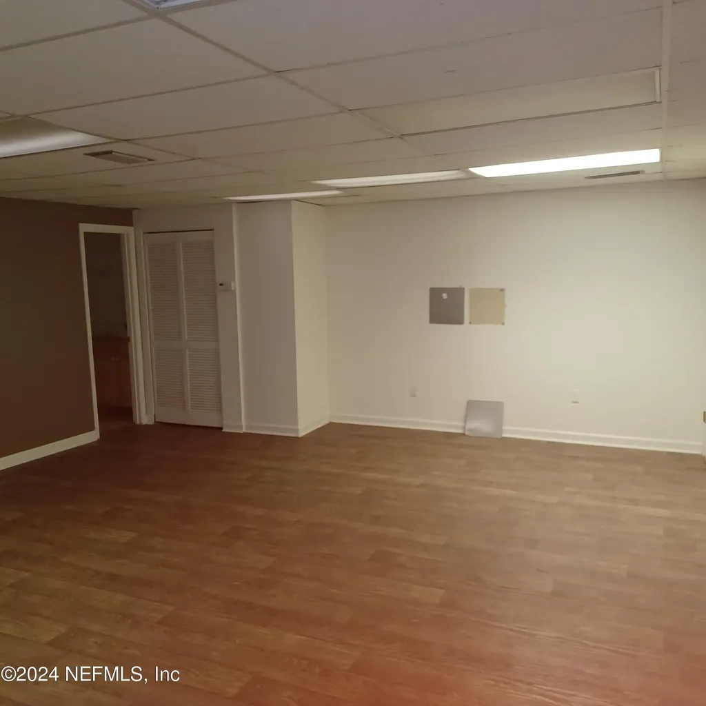 2120 Corporate Square Boulevard Jacksonville FL 32216