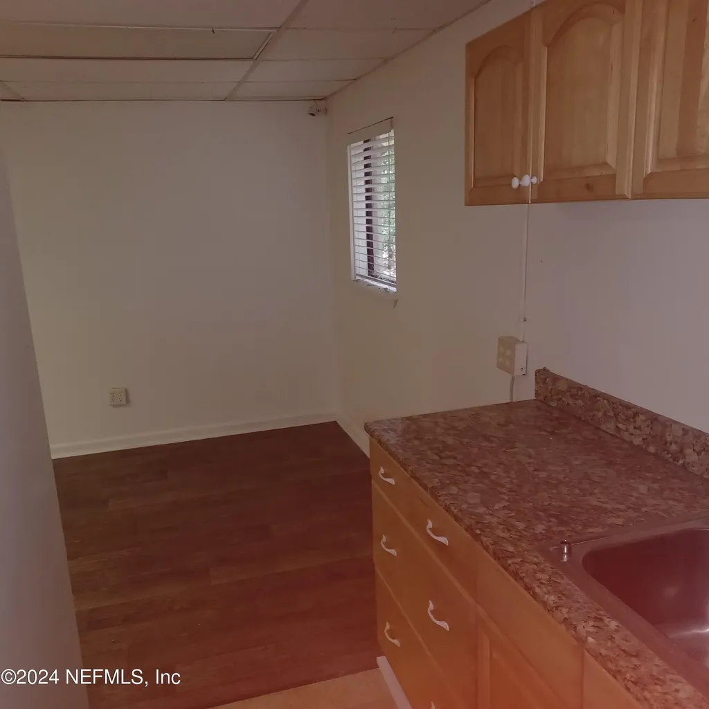 2120 Corporate Square Boulevard Jacksonville FL 32216