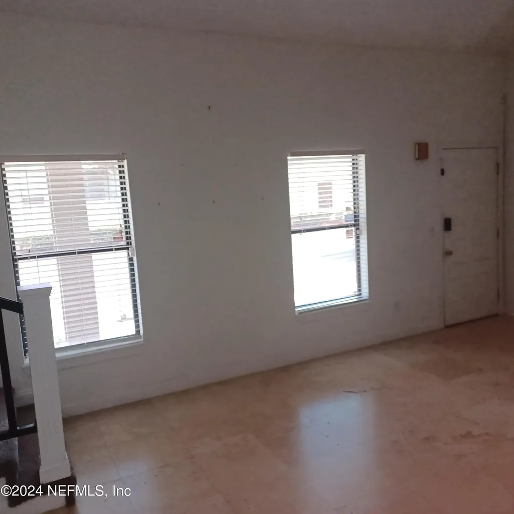2120 Corporate Square Boulevard Jacksonville FL 32216