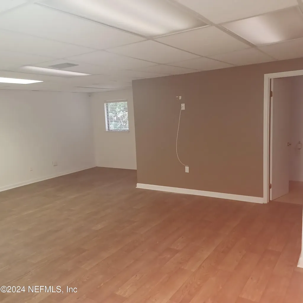 2120 Corporate Square Boulevard Jacksonville FL 32216