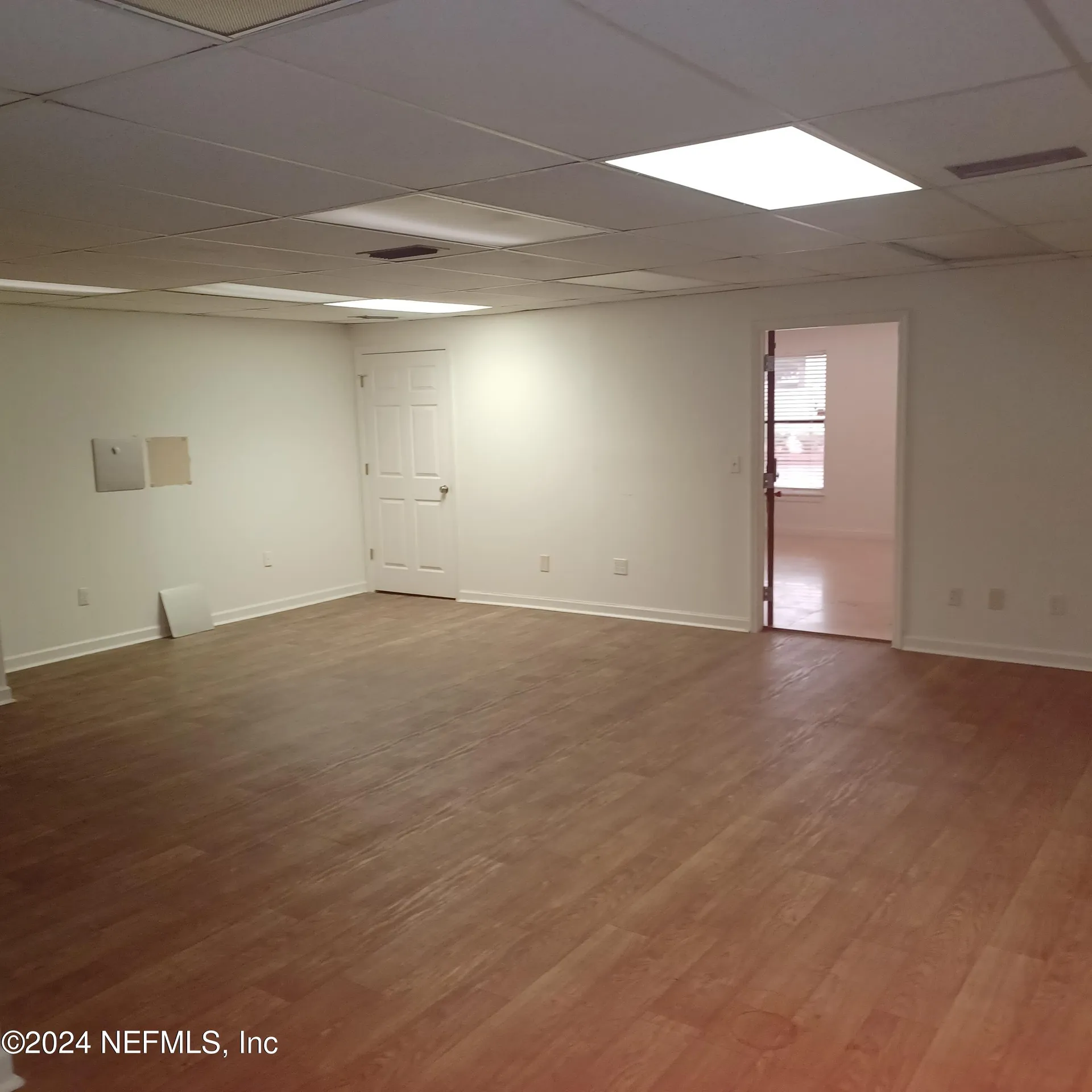 2120 Corporate Square Boulevard Jacksonville FL 32216