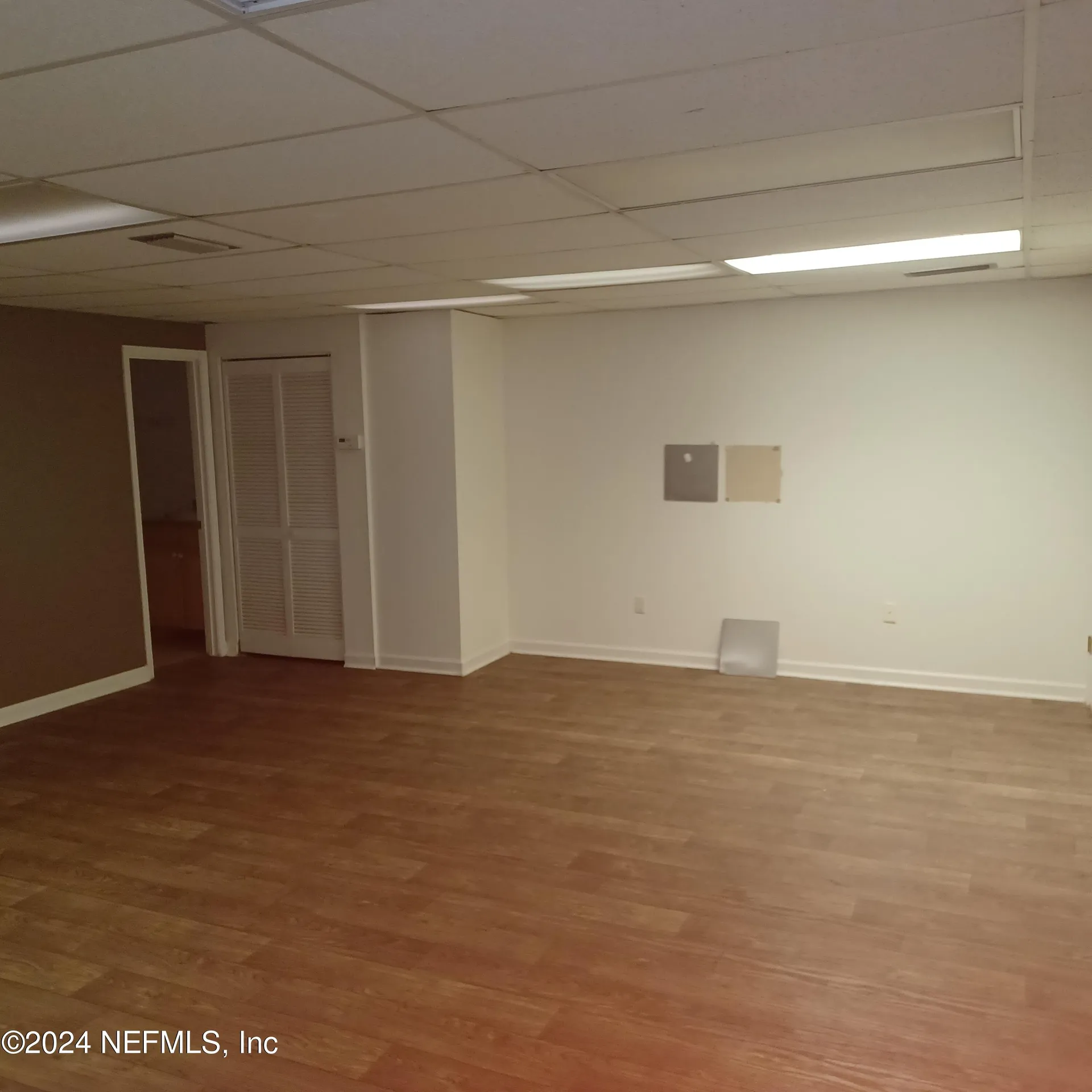 2120 Corporate Square Boulevard Jacksonville FL 32216