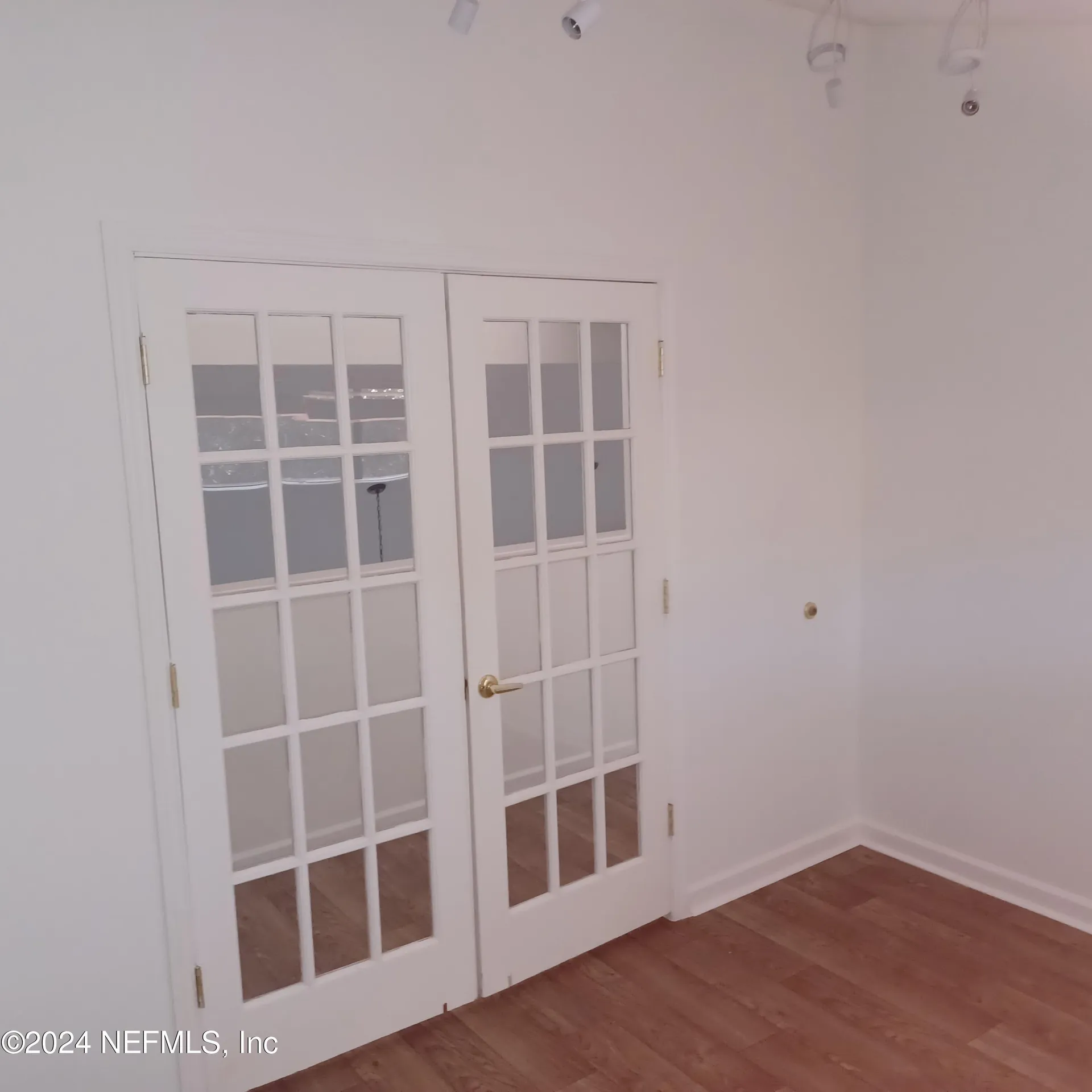 2120 Corporate Square Boulevard Jacksonville FL 32216