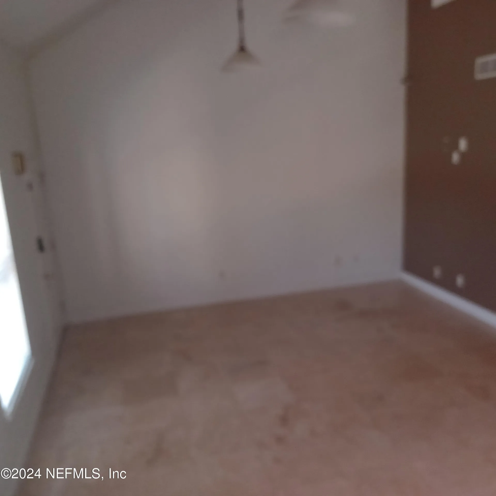2120 Corporate Square Boulevard Jacksonville FL 32216
