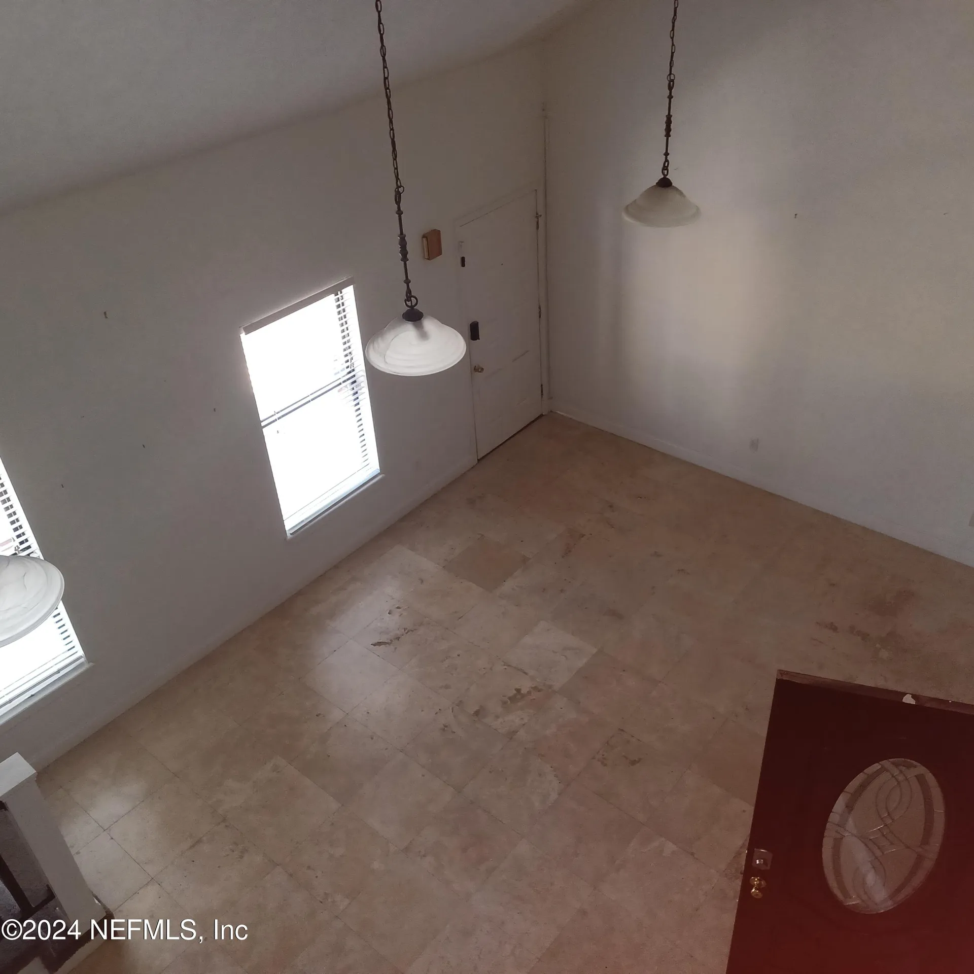 2120 Corporate Square Boulevard Jacksonville FL 32216