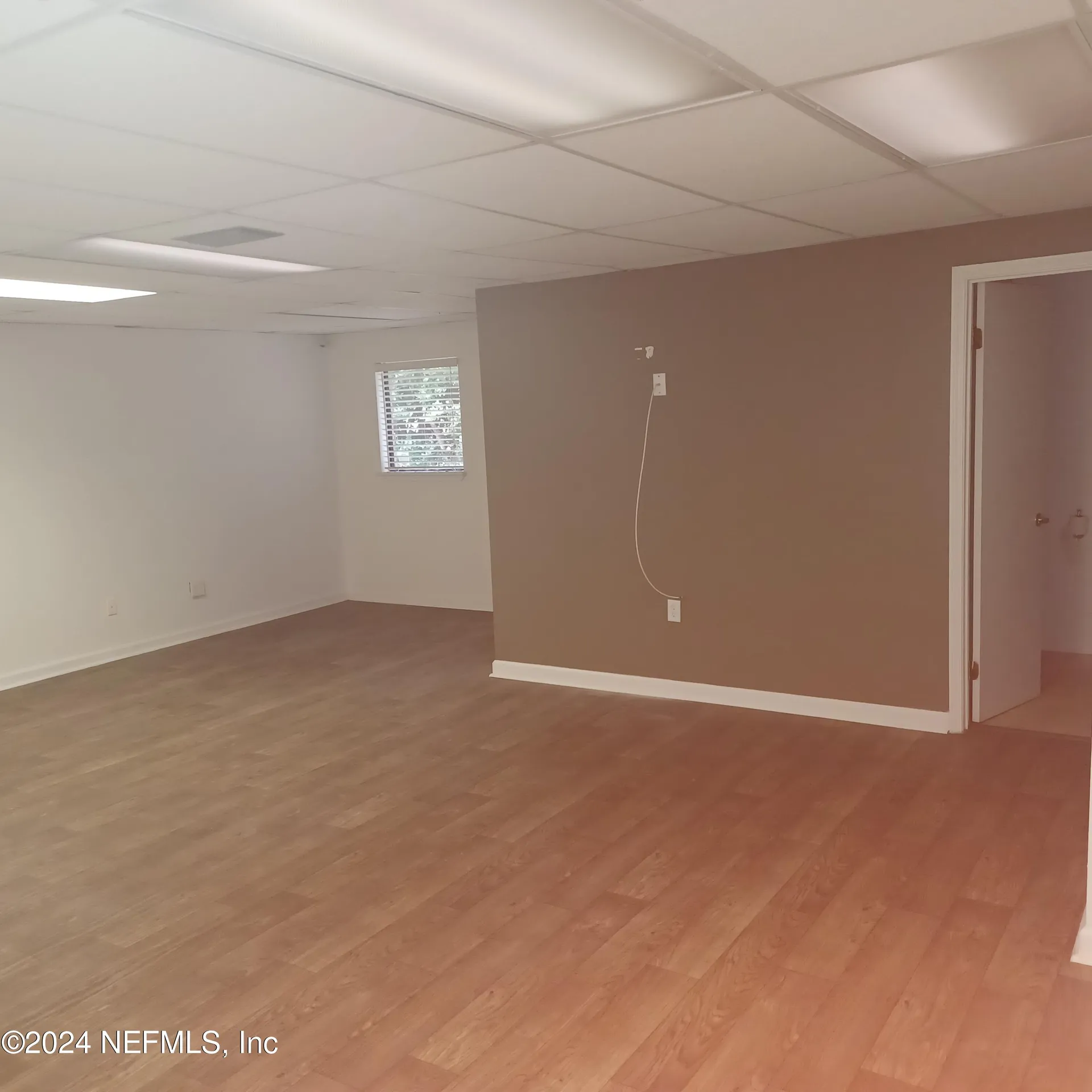 2120 Corporate Square Boulevard Jacksonville FL 32216