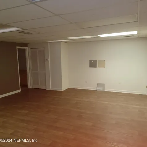 2120 Corporate Square Boulevard Jacksonville FL 32216