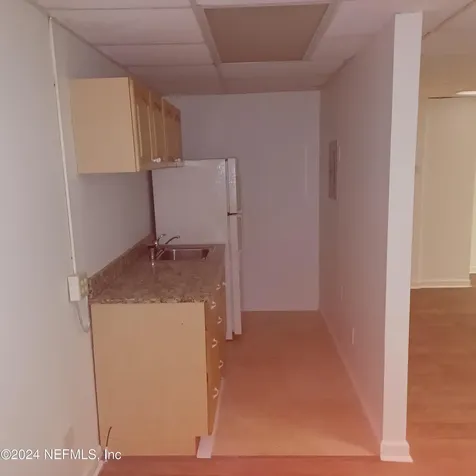 2120 Corporate Square Boulevard Jacksonville FL 32216