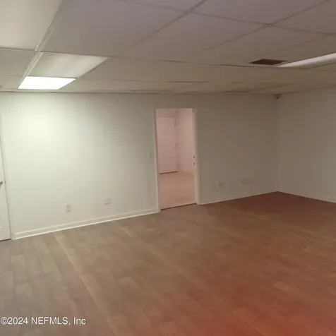 2120 Corporate Square Boulevard Jacksonville FL 32216
