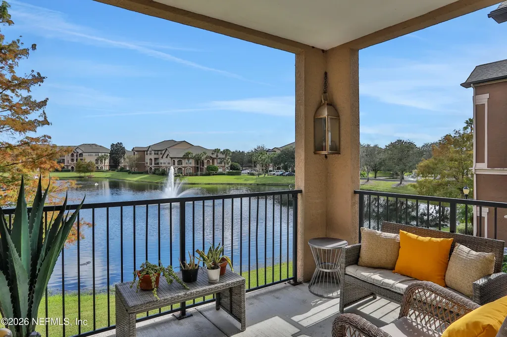 10961 Burnt Mill Road Jacksonville FL 32256