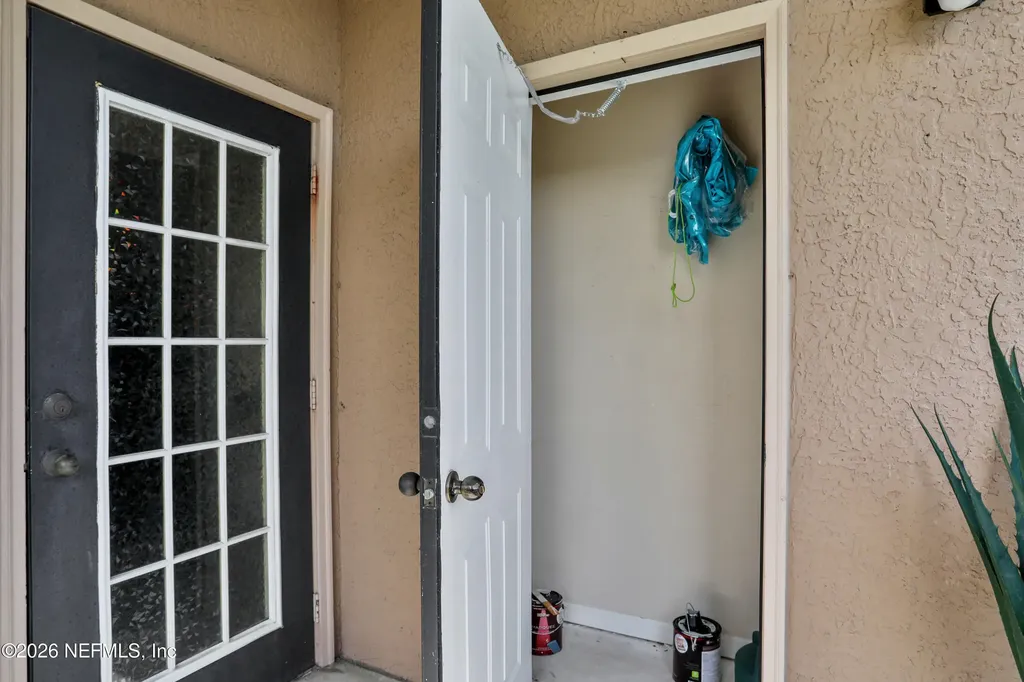 10961 Burnt Mill Road Jacksonville FL 32256