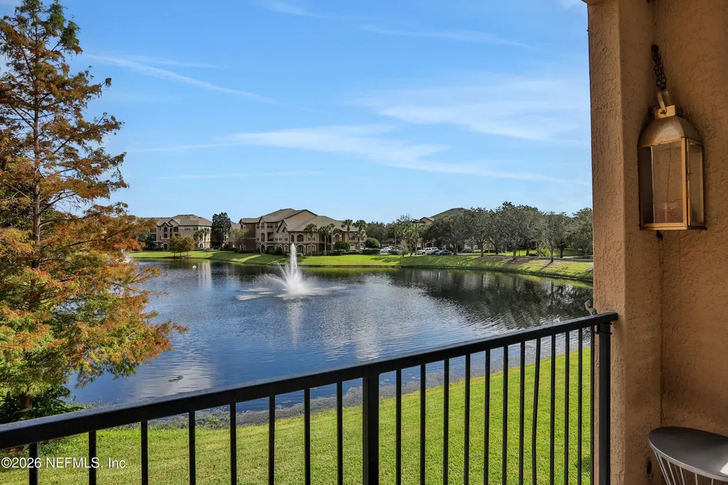 10961 Burnt Mill Road Jacksonville FL 32256