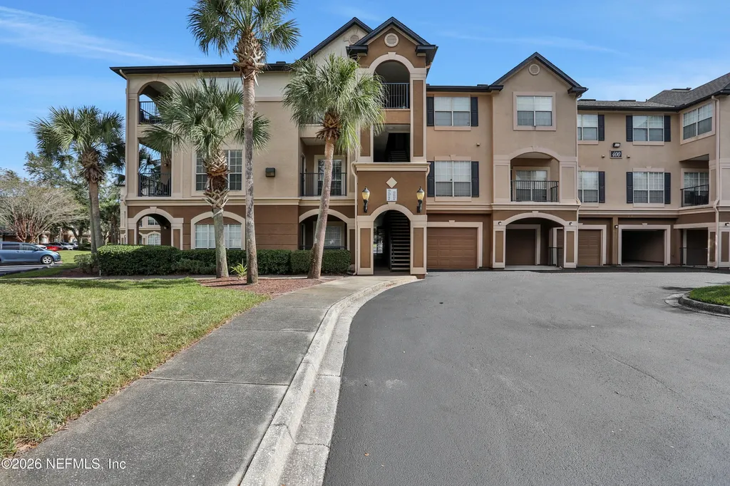 10961 Burnt Mill Road Jacksonville FL 32256