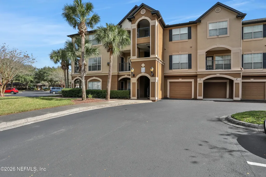 10961 Burnt Mill Road Jacksonville FL 32256