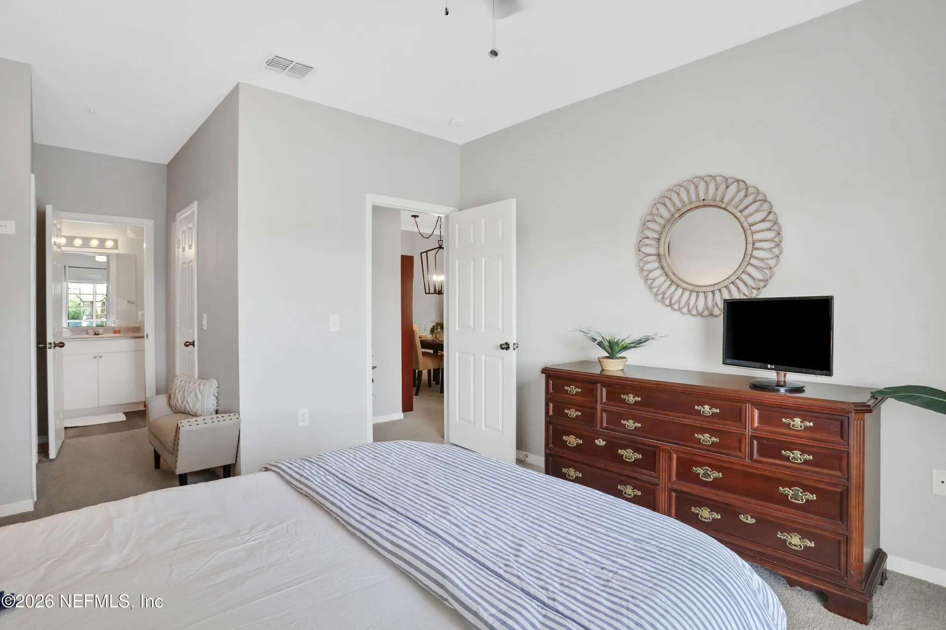 10961 Burnt Mill Road Jacksonville FL 32256