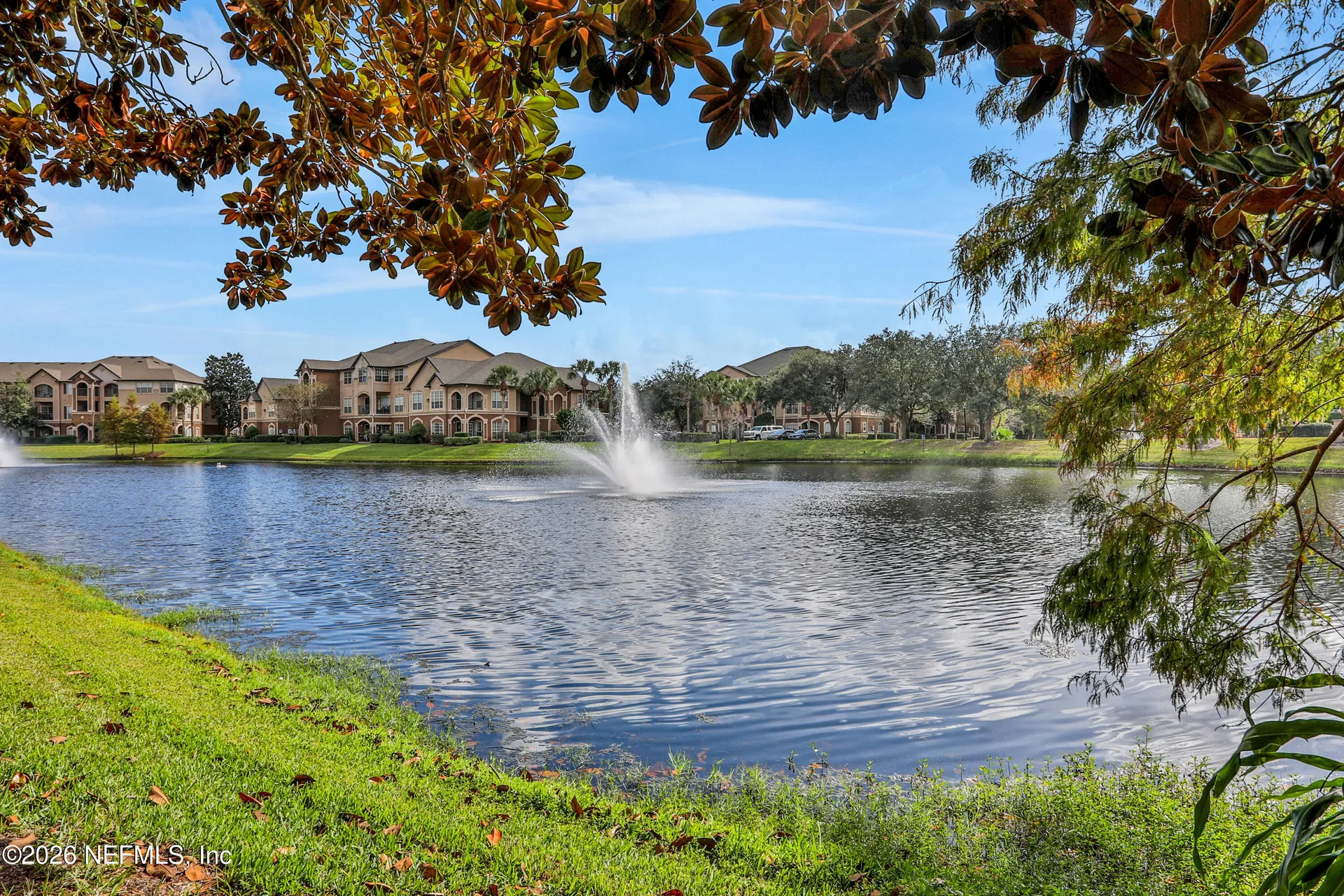10961 Burnt Mill Road Jacksonville FL 32256